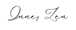 InnerZenCrystal